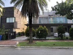 Sandy Island (D4), Detached #468791761